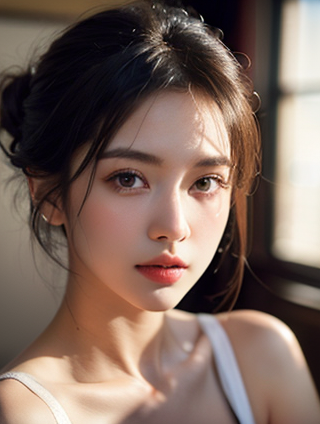 午夜的摄像头：窥探人性的暗角与光明